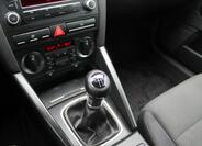 Audi A3 15