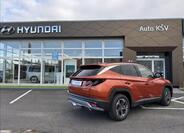 Hyundai Tucson 4