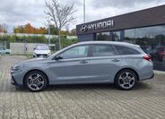 Hyundai i30 8