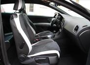 Seat Leon 16