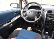 Mazda Premacy 25
