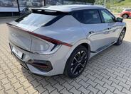 KIA EV6 7
