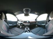 Hyundai Kona 9