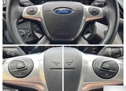 Ford C-MAX 21