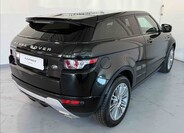 Land Rover Range Rover 4