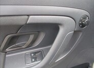 Škoda Roomster 12