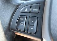 Suzuki Vitara 18
