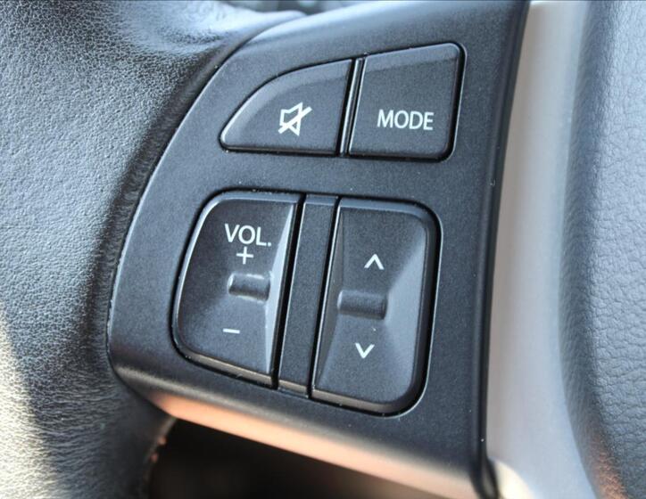 Suzuki Vitara 18