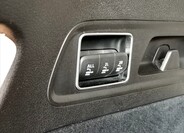 Mercedes-Benz GLS 32