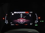 Lexus RX 500h 55