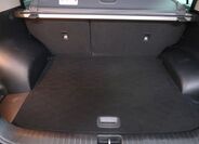 KIA Sportage 11