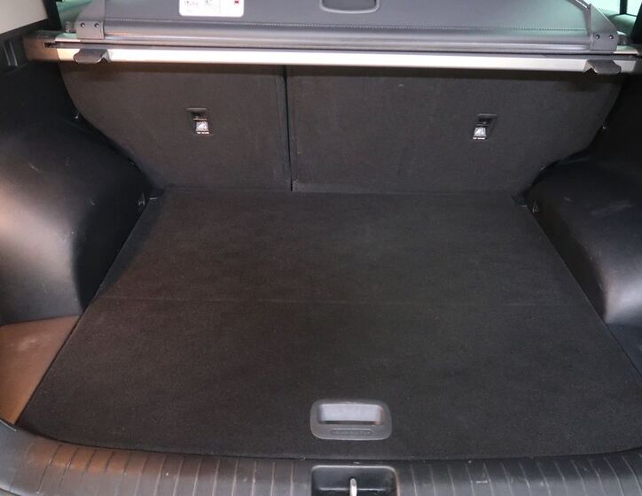 KIA Sportage 11