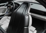 Porsche 911 27