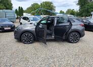Opel Grandland X 17
