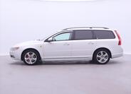 Volvo V70 4