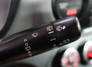 Toyota Yaris 27
