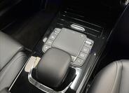 Mercedes-Benz CLA 19