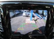Jeep Compass 18