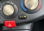 Nissan Micra 19
