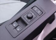 Volkswagen Transporter 16
