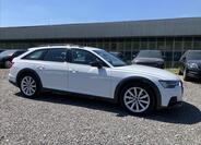 Audi A6 Allroad 8