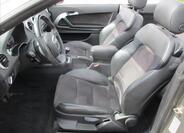 Audi A3 7