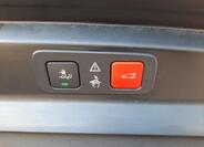 Peugeot 5008 32