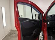 Opel Vivaro 25