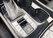 Hyundai Tucson 25