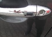 KIA Sportage 19