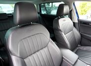 Škoda Superb 35