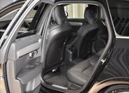 Volvo V90 20