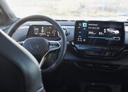 Volkswagen ID.5 19