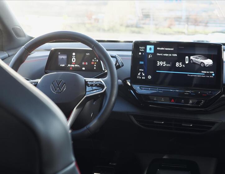 Volkswagen ID.5 19