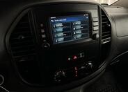 Mercedes-Benz Vito 24