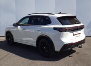 Volkswagen Tiguan 29