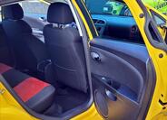 Seat Leon 19