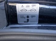 Audi Q7 30