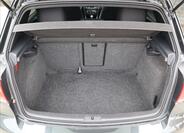 Volkswagen Golf 20