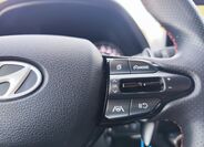 Hyundai i30 26