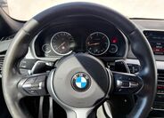 BMW X5 8