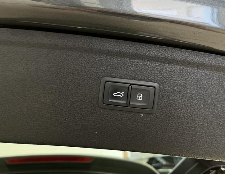 Audi Q5 37