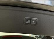 Audi Q5 37