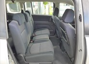 Mazda 5 22