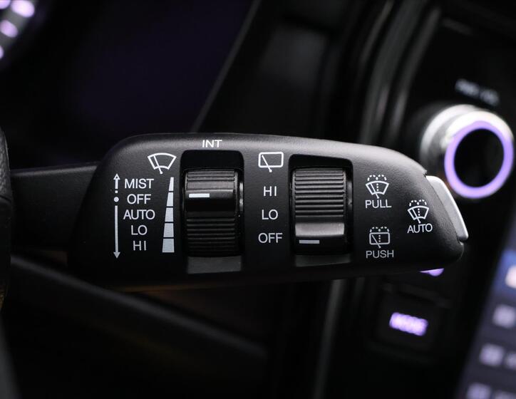 SsangYong Tivoli 22
