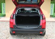 Peugeot 2008 30
