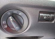 Škoda Roomster 18