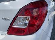 Opel Corsa 36