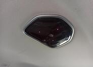 Jeep Grand Cherokee 28