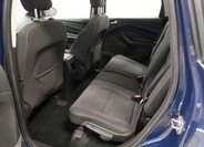 Ford Kuga 8